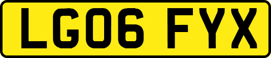 LG06FYX