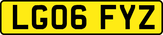 LG06FYZ