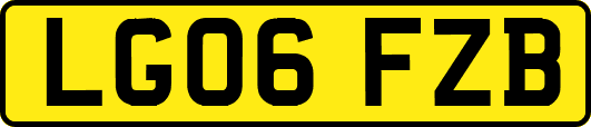 LG06FZB