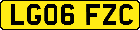 LG06FZC