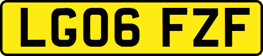 LG06FZF