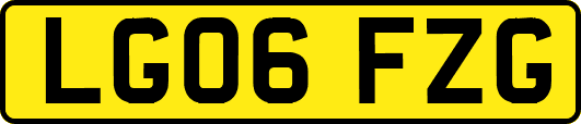 LG06FZG