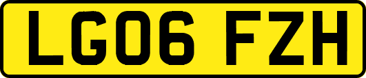 LG06FZH