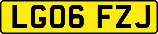 LG06FZJ