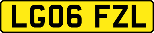 LG06FZL