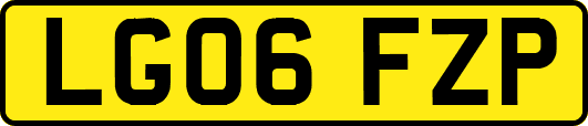 LG06FZP