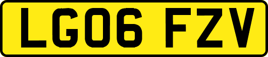 LG06FZV