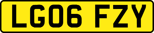 LG06FZY