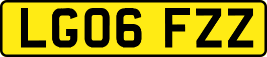 LG06FZZ