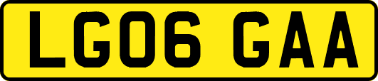 LG06GAA