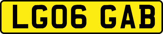 LG06GAB