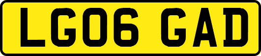 LG06GAD