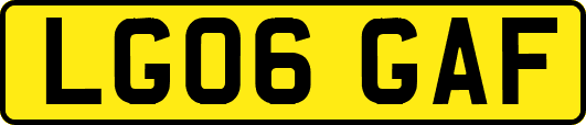 LG06GAF