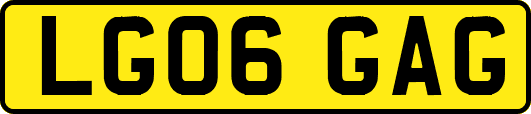 LG06GAG