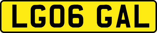 LG06GAL