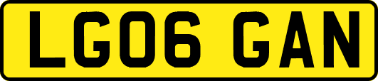 LG06GAN