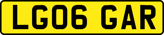 LG06GAR