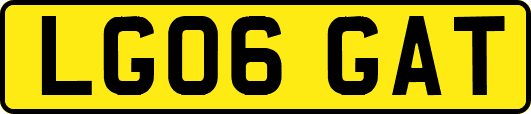LG06GAT
