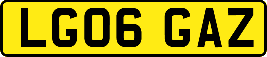 LG06GAZ