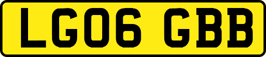 LG06GBB