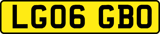 LG06GBO