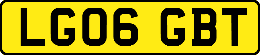 LG06GBT