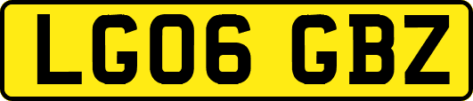 LG06GBZ