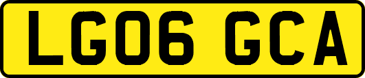 LG06GCA
