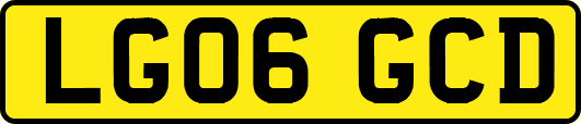 LG06GCD