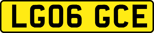 LG06GCE