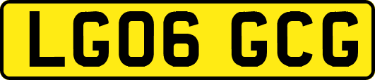 LG06GCG