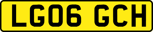 LG06GCH