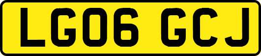 LG06GCJ