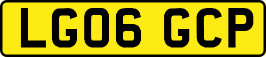 LG06GCP