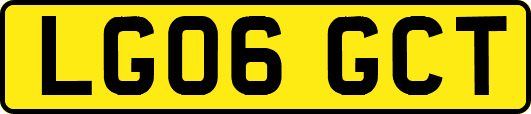 LG06GCT