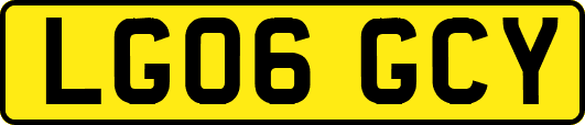 LG06GCY