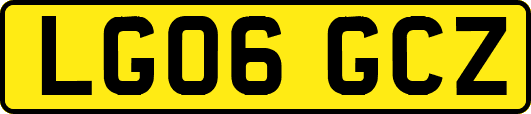 LG06GCZ