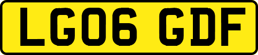 LG06GDF