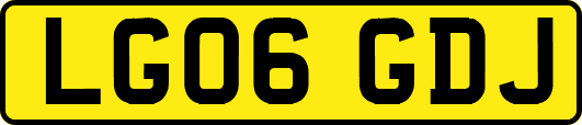 LG06GDJ