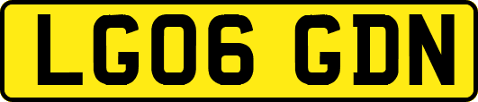 LG06GDN