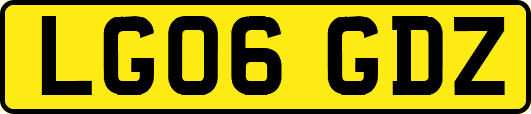 LG06GDZ