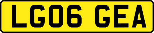 LG06GEA