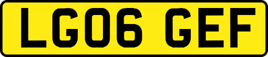LG06GEF