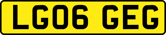 LG06GEG
