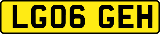 LG06GEH