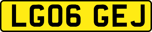 LG06GEJ