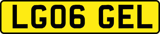 LG06GEL