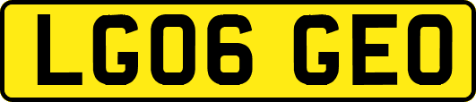 LG06GEO