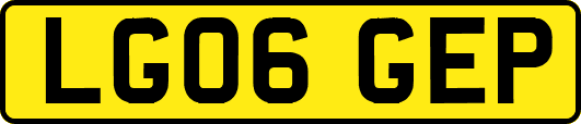 LG06GEP