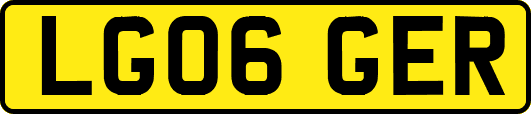 LG06GER